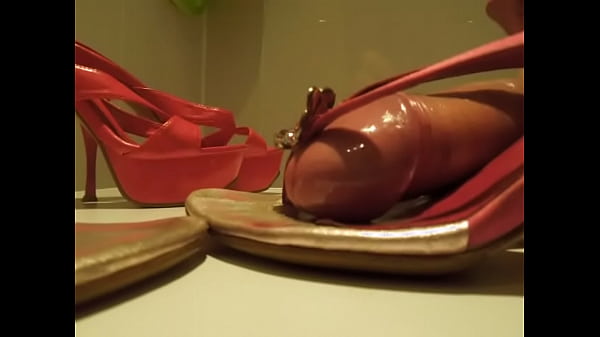 Play MP4 - DSCN2507&period;MOV