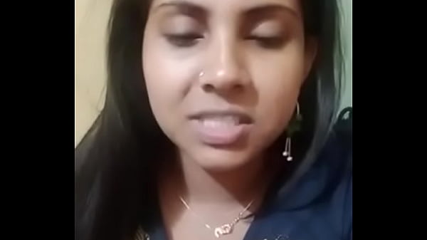 Play MP4 - Bengali Hot Sexy Girl Use Sex Toy&period; Village Hot Girl Sex Porn Story