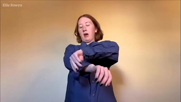 Nonton The Tsa Performs A Cavity Search thumbnail