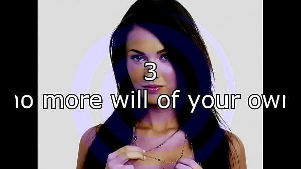 Hypnotic Erotica Number 11 thumbnail