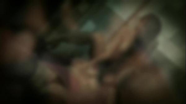 Play MP4 - FETISH FANTASY