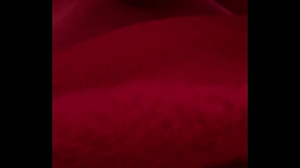 Sugamamma beating her meat