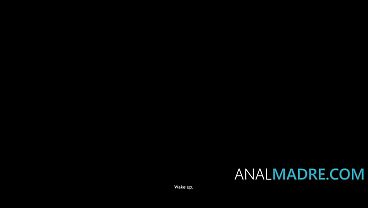 Nonton Stepson, I Need Anal To Feel Normal From Divorce thumbnail