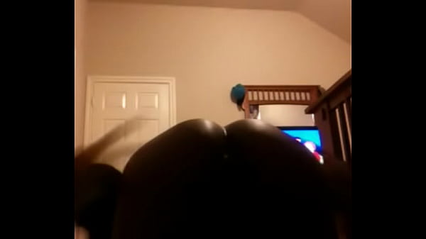 Trim.7j6db1.mov thumbnail