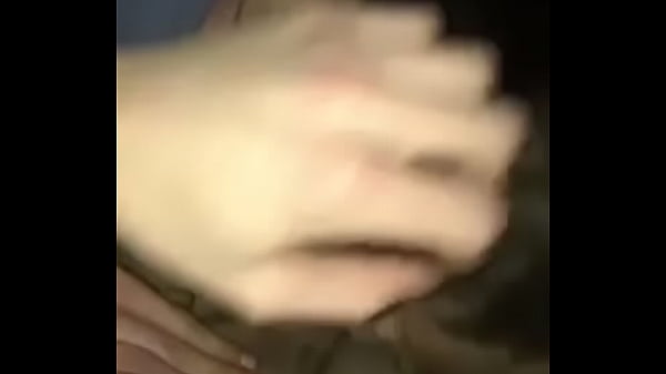 Play MP4 - Quick Twink BJ