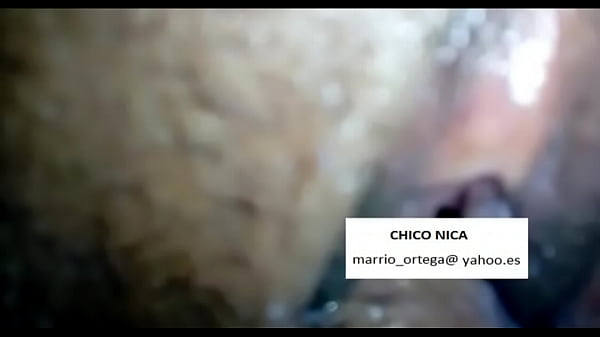 Play MP4 - 14-Culiando Rica a Nicaraguense de Villa Lliberta