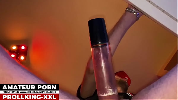 09COCKPUMP SNEAKER PROLL