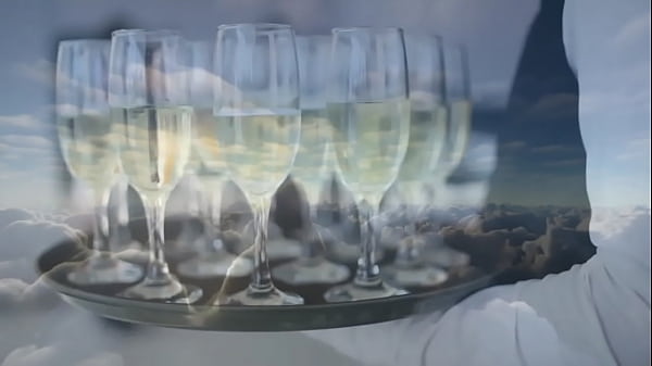 Nonton Pussy Treats thumbnail