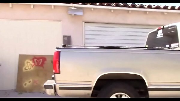 Nonton Chrissy Saunders thumbnail