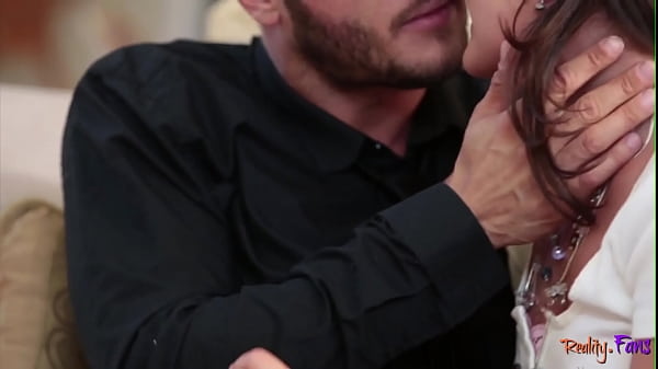 Teen cocksucker_gets drilled by_stepdad