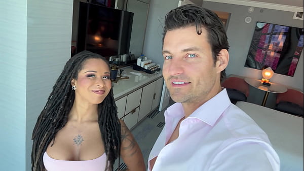 Team pink reporting here together with the sweetest calisweetsxxx we rose the temperature in las vegas from 109f to at l  1234567891011121314151617...23Next SEXBOKEP adalah Website Bokep Indonesia Terbaru dan Terlengkap Gratis dimana Anda dapat menonton streaming video bokep dan download vidio bokep terbaru yang sedang viral dengan aplikasi bokep android, Aplikasi bokep free download simontok app terbaru 2026 for PC Mobile Online dan HP     Contact Us   DMCA   Disclamer   Privacy and Policy   Conditions of Use  &copy; 2026 SEXBOKEP All rights reserved