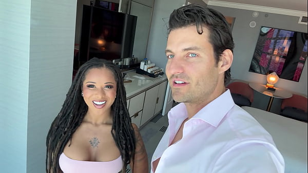 Team pink reporting here together with the sweetest calisweetsxxx we rose the temperature in las vegas from 109f to at l 