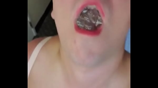 I d. my piss for