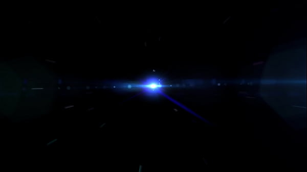 Nonton Chicas Amarradas Y Folladas thumbnail