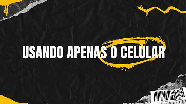 Descomplicando python