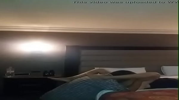 Nonton Mp4 thumbnail