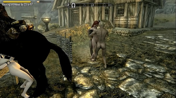 Play MP4 - WildLife for Toys&Love