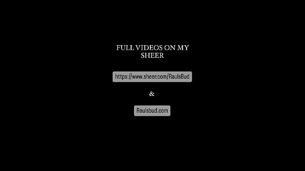 I deceived my stepsister to fuck her on her birthday  1234Next SEXBOKEP adalah Website Bokep Indonesia Terbaru dan Terlengkap Gratis dimana Anda dapat menonton streaming video bokep dan download vidio bokep terbaru yang sedang viral dengan aplikasi bokep android, Aplikasi bokep free download simontok app terbaru 2026 for PC Mobile Online dan HP     Contact Us   DMCA   Disclamer   Privacy and Policy   Conditions of Use  &copy; 2026 SEXBOKEP All rights reserved