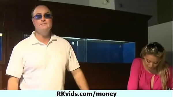 Pay this bitch andfuck her 28