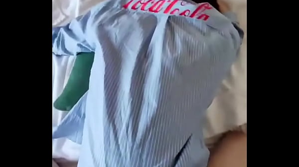 Play MP4 - Couple Gay Asian Amateur Handsome Fucking Bareback