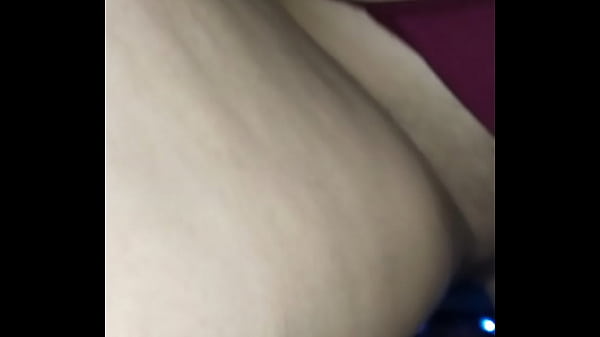 Play MP4 - Sexo casero