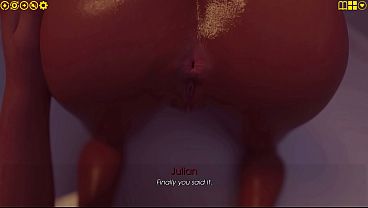 Nonton My Pleasure 20 &ndash; &ldquo;bathroom To Bedroom: Juluan & Julia&rsquo;s Night And Morning&rdquo; thumbnail