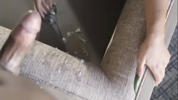 Arrange a private ️skype or facetime call with me for additional details text 213 444 6317 with the keywo 