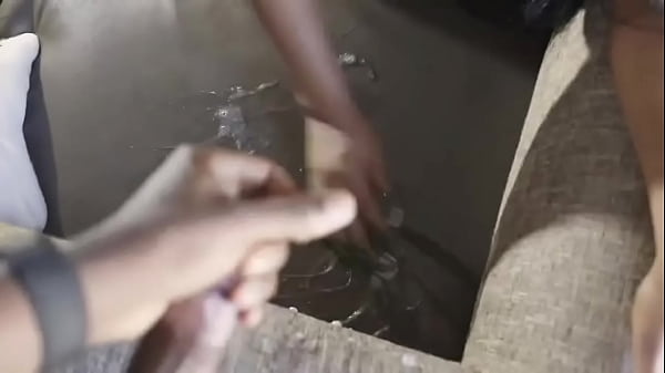 Arrange a private ️skype or facetime call with me for additional details text 213 444 6317 with the keywo 