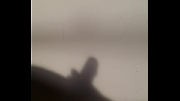 Nonton Hi Everyone thumbnail