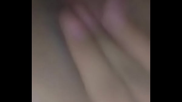 rica dediada de virgen