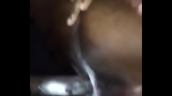 Play MP4 - BBW police officer gettin Cream pie