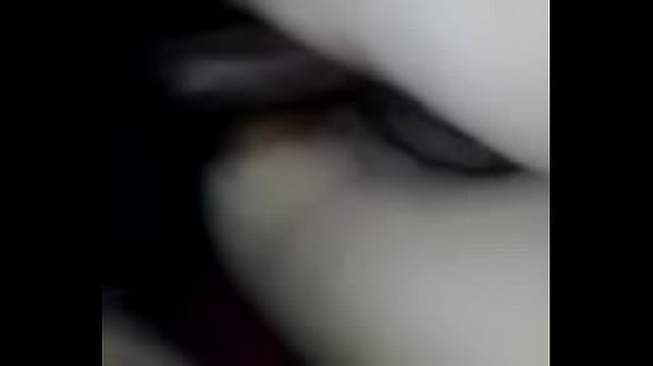 VID 20150827 031606