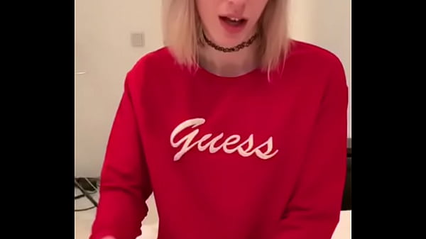 Play MP4 - Verification video