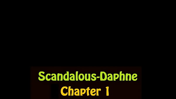 Nonton Primeros Cap&iacute;tulos De Daphne thumbnail
