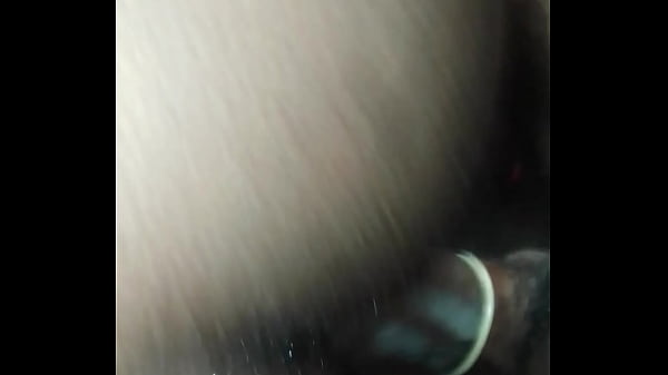 Play MP4 - Fucking my stape in the kitchen