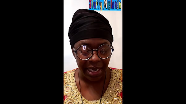 Tough questions with me who else