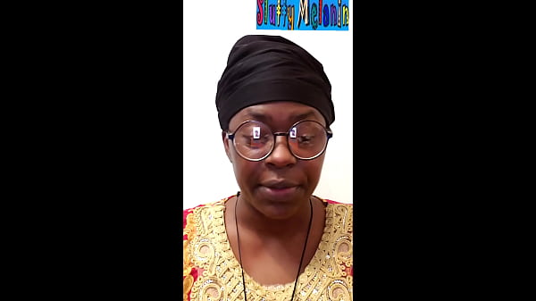 Play MP4 - Q&A with SLUTTYMELANIN &num;18 a&rpar; Have you ever MADE OUT with a female before&quest; b&rpar; What is the difference between KINKY and SLUTTY&quest;