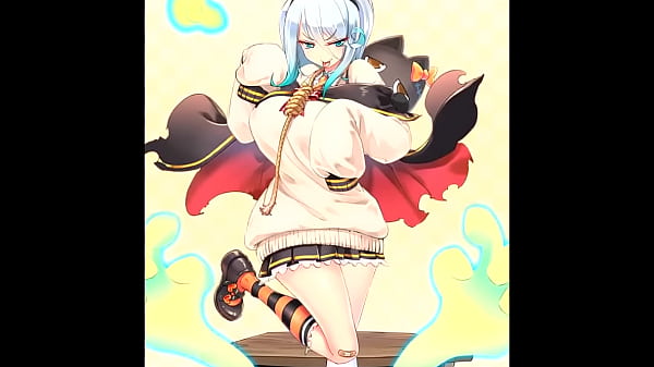 Nonton Project Qt thumbnail