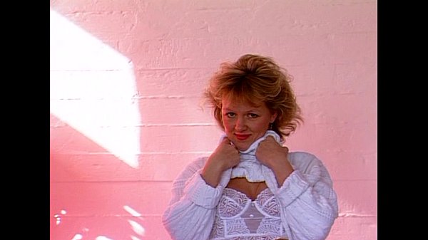 Play MP4 - JuliaReavesProductions - Nasse Spalten - scene 4 - video 2 teens naked oral blowjob beautiful