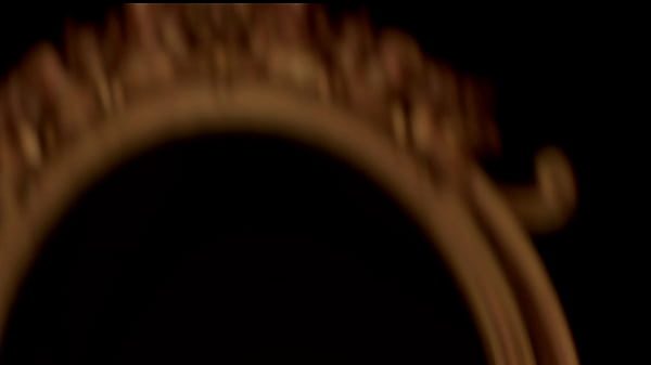 Nonton Big Titty Vtuber Shows Off New Features thumbnail