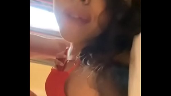 Play MP4 - My Asian girlfriend on Valentine's day