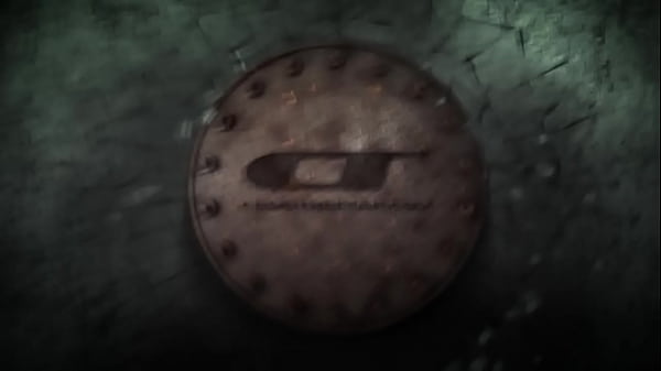 Nonton Perfect Russian Fitness Athlete Shows How To Thin Your Waist thumbnail