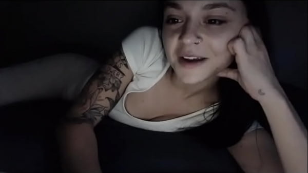 Nonton Nicoleetc thumbnail