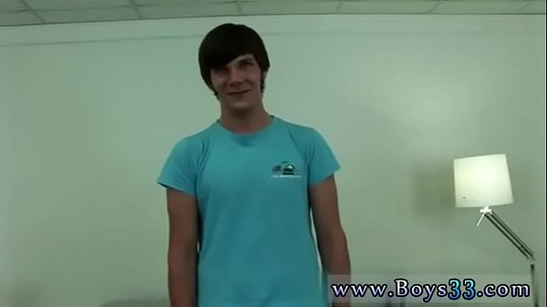 Straight jamaican jerk off gay first time Eric went on to say that he