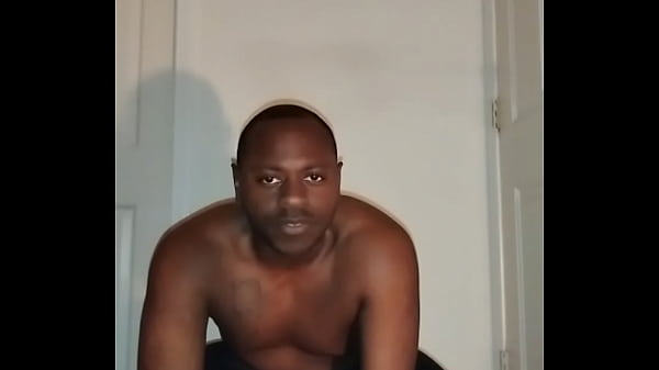 Other things this song reminds myself of it saying in yellow with more masculine voice effect 