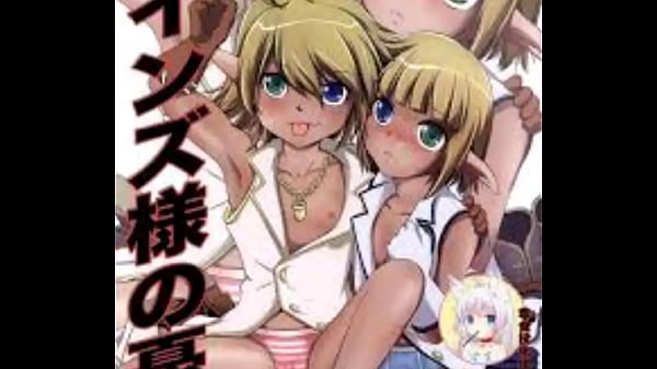 Overlord hentaicompilation