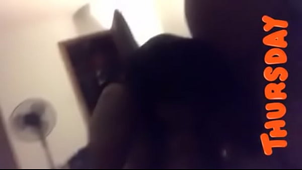 Play MP4 - Bbw sluts share bbc