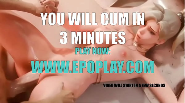 Nonton Sexy Mai Taking A Bbc thumbnail