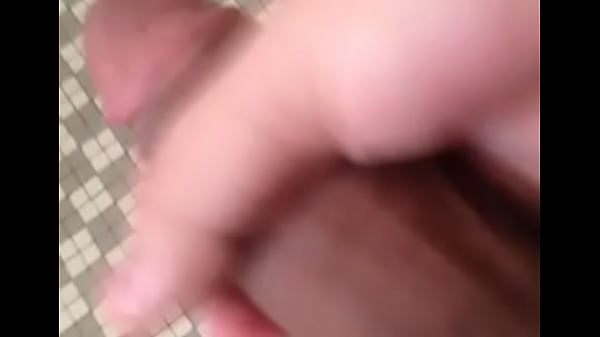 Nonton Trim.c63e2856-05ca-4926-8d47-2690b0f06b75.mov thumbnail