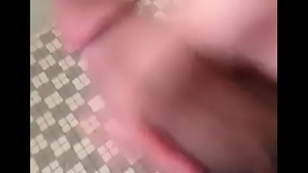 trim.C63E2856-05CA-4926-8D47-2690B0F06B75.MOV